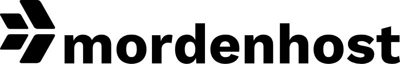 Mordenhost