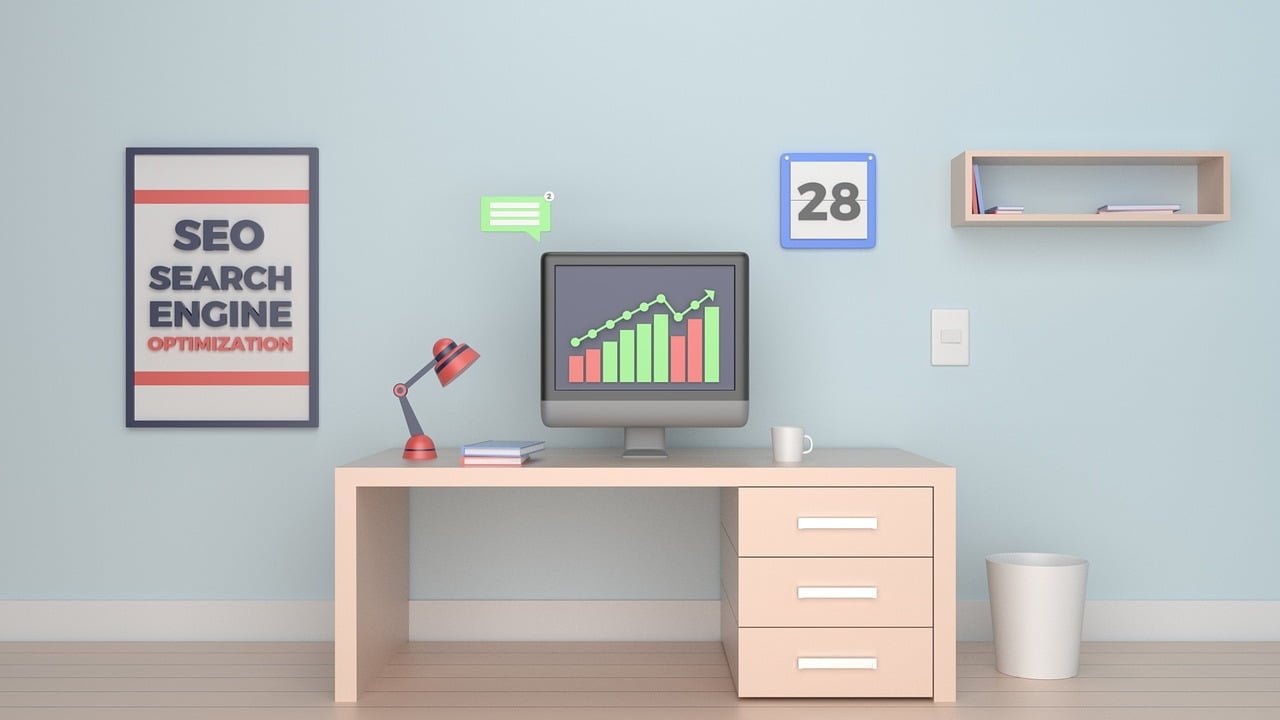 15 Kesalahan Umum dalam Teknikal SEO
