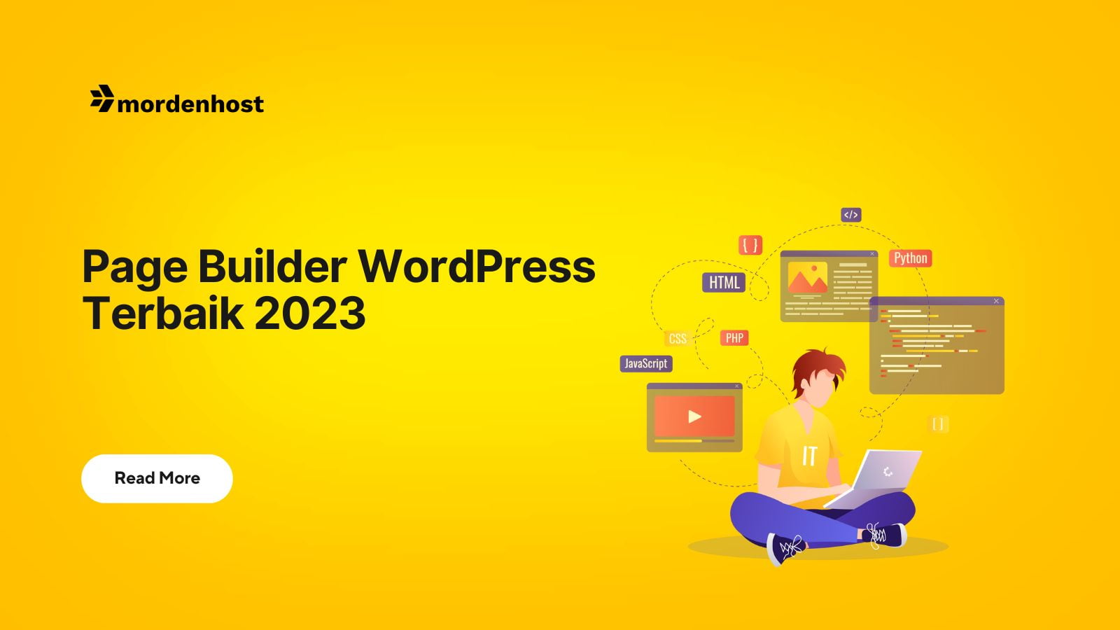 page builder