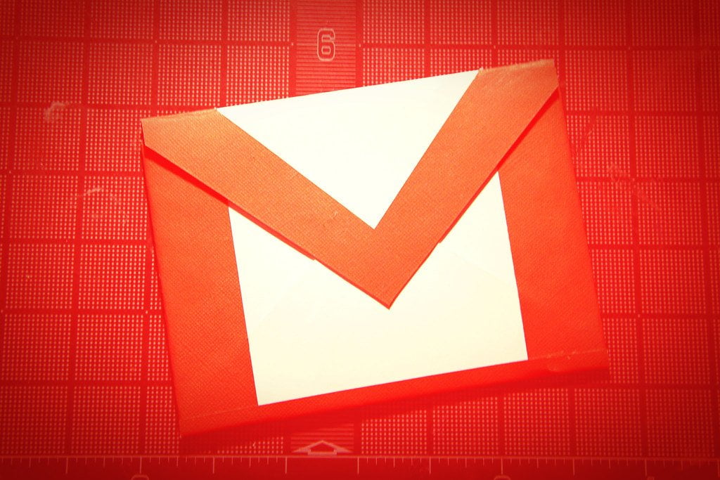 Menambahkan Akun Email Custom ke Gmail: Cara Mudah Mengakses Semua Email Anda dalam Satu Tempat