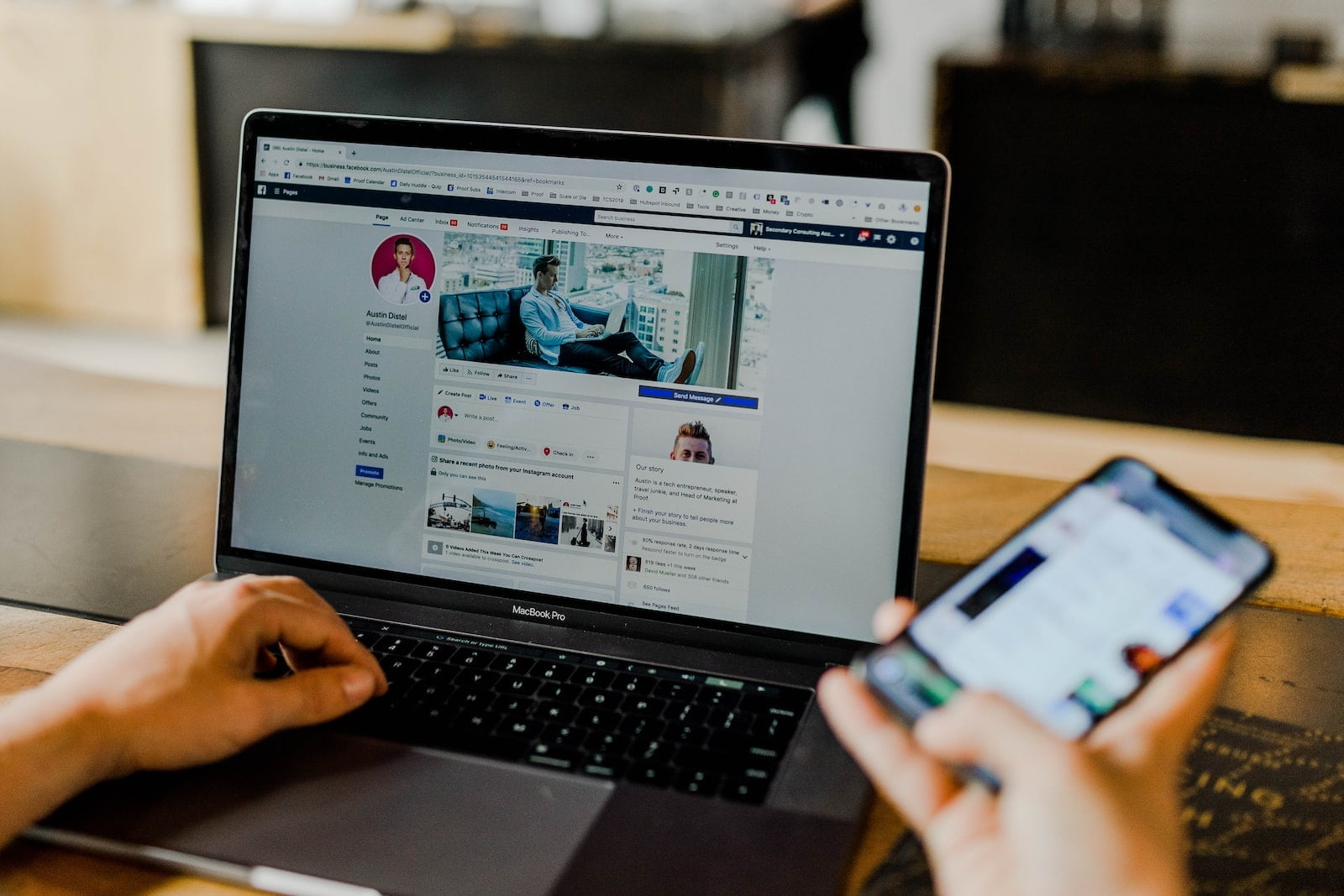Panduan Pemula: Affiliate Hosting