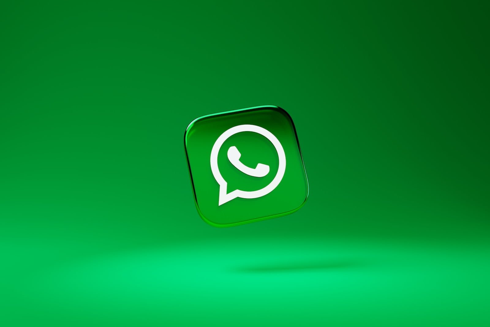 5 plugin whatsapp terbaik untuk wordpress