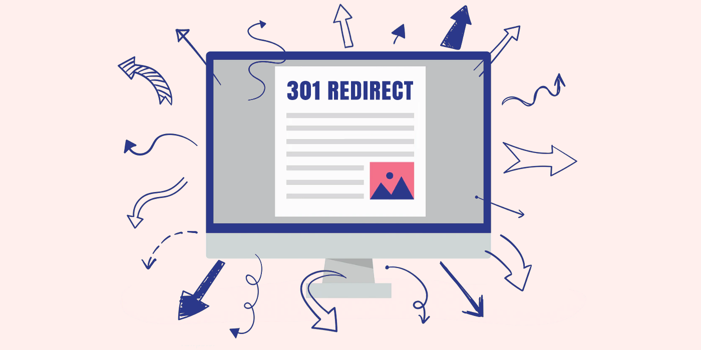 membuat redirection pada wordpress: panduan lengkap dan praktis