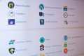 tampilan cpanel